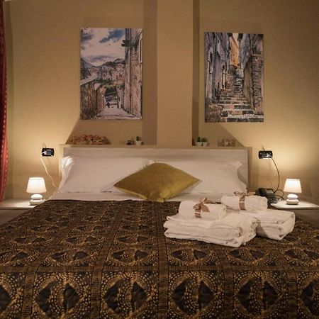 Divino Bistrot E Relais Hotel Lenola Bagian luar foto